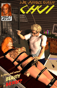 image_thumb